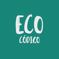 Eco-Código